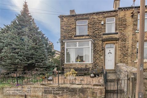 4 bedroom semi-detached house for sale, Crosland Hill Road, Crosland Hill, Huddersfield, West Yorkshire, HD4