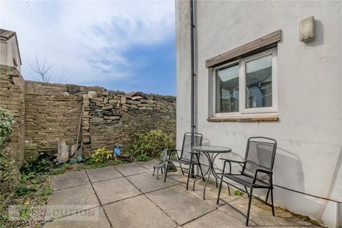 undefined, Crosland Hill Road, Crosland Hill, Huddersfield, West Yorkshire, HD4