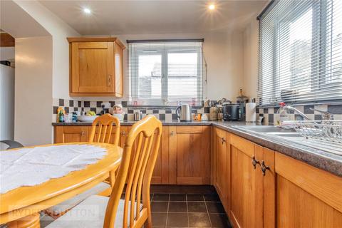 undefined, Crosland Hill Road, Crosland Hill, Huddersfield, West Yorkshire, HD4