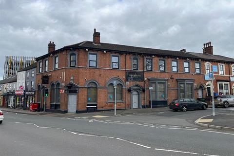 Property for sale, Victoria House, Victoria Square, Stoke-on-Trent, ST1 4JH
