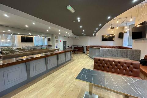 Property for sale, Victoria House, Victoria Square, Stoke-on-Trent, ST1 4JH