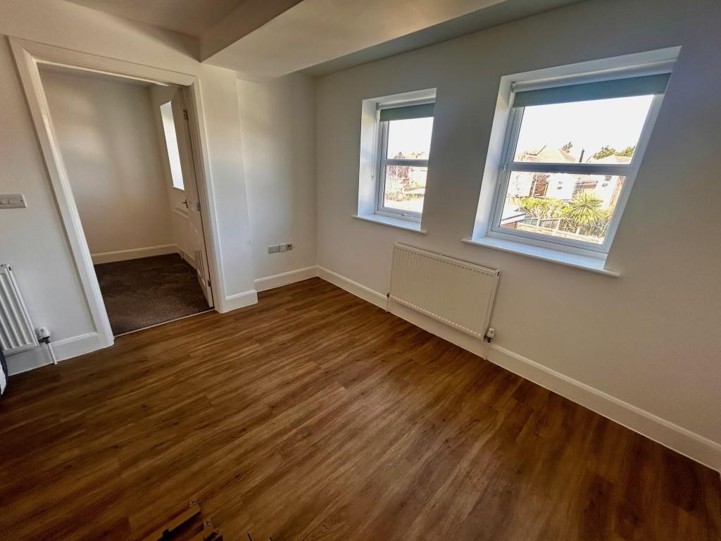 Apartment in Boscombe - View 2