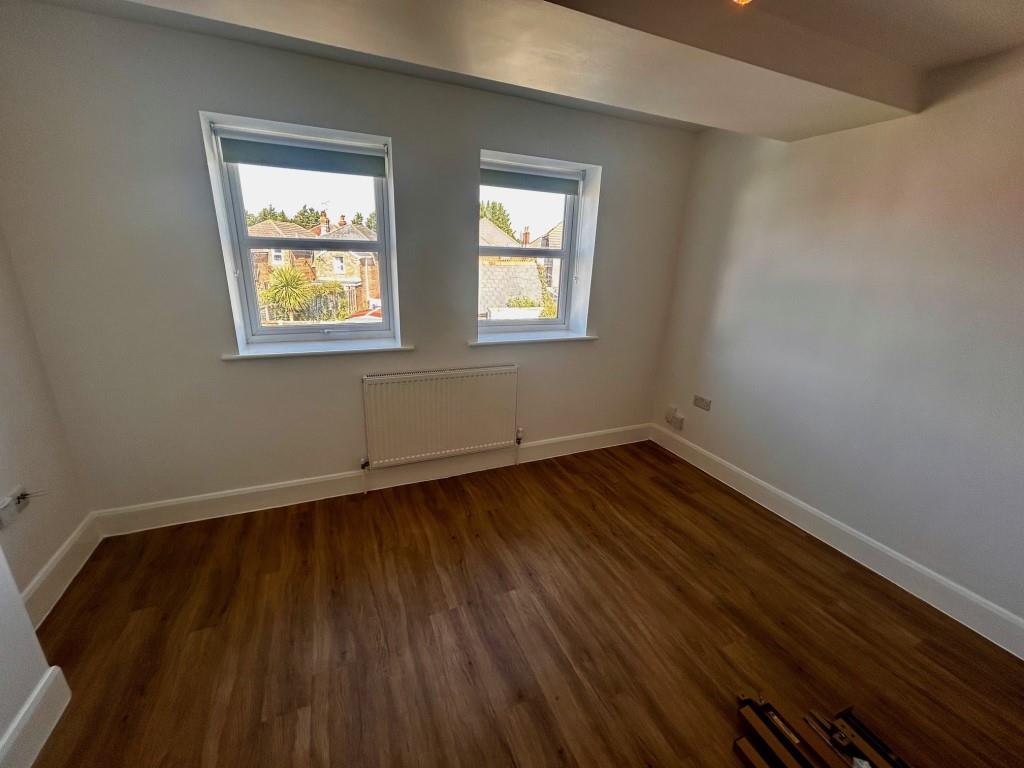 Apartment in Boscombe - View 3