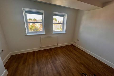 1 bedroom flat to rent, Langton Road, Boscombe, Bournemouth