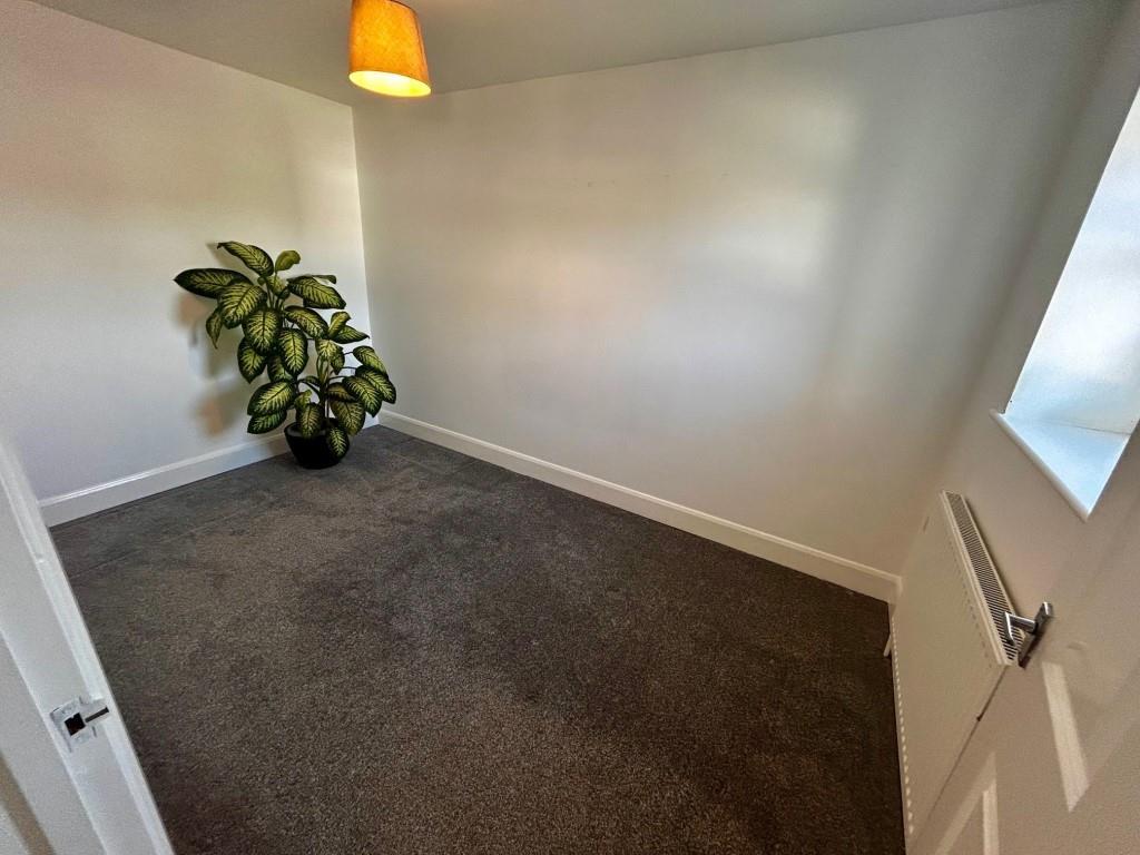 Apartment in Boscombe - View 4