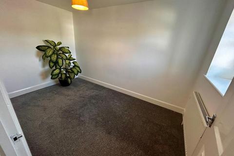 1 bedroom flat to rent, Langton Road, Boscombe, Bournemouth