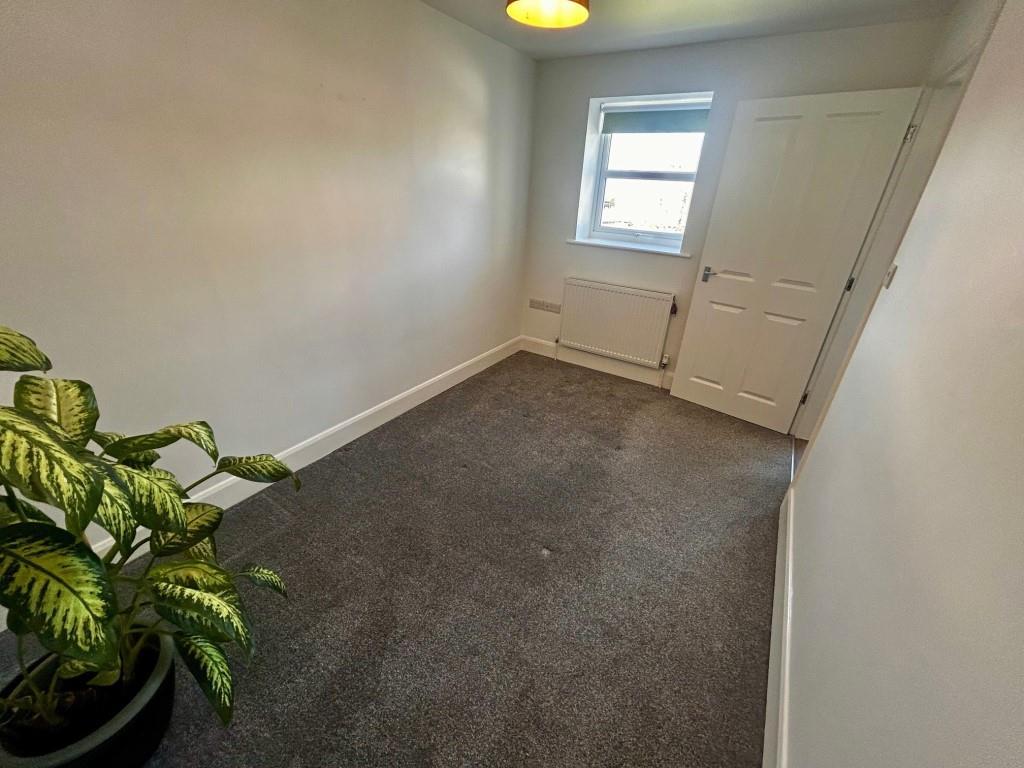 Apartment in Boscombe - View 5