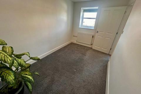 1 bedroom flat to rent, Langton Road, Boscombe, Bournemouth