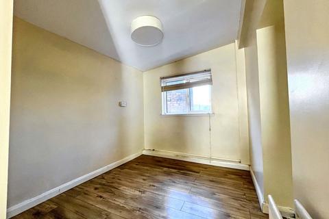 5 bedroom terraced house for sale, Main Street North, Seghill, Cramlington, Northumberland, NE23 7SB