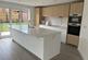 Plot 105, The Newstead 4th Edition at Brook Fields, off Arnesby Road, 7 Blackbird Road LE8 photo 2