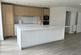 Plot 105, The Newstead 4th Edition at Brook Fields, off Arnesby Road, 7 Blackbird Road LE8 photo 3