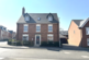 Plot 105, The Newstead 4th Edition at Brook Fields, off Arnesby Road, 7 Blackbird Road LE8