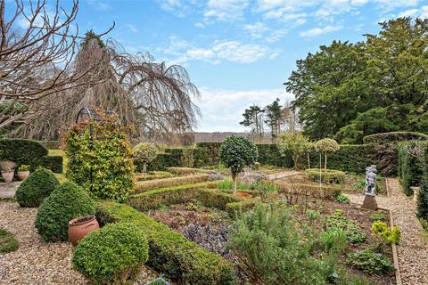 undefined, Trebencyn, Abergavenny, Monmouthshire, NP7
