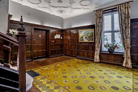 undefined, Trebencyn, Abergavenny, Monmouthshire, NP7