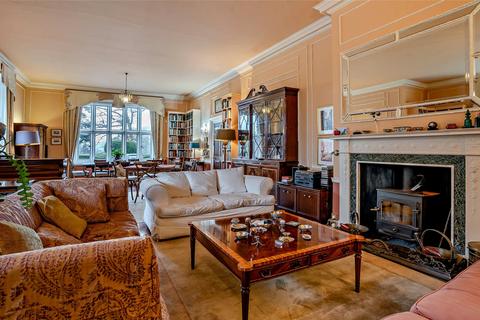 undefined, Trebencyn, Abergavenny, Monmouthshire, NP7