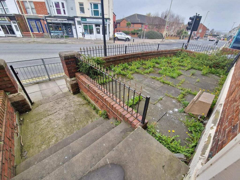 20240402 125223.jpg