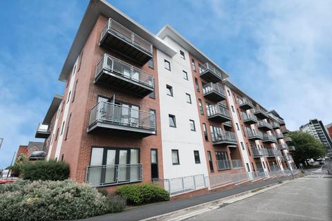undefined, Lumen Court, Preston PR1