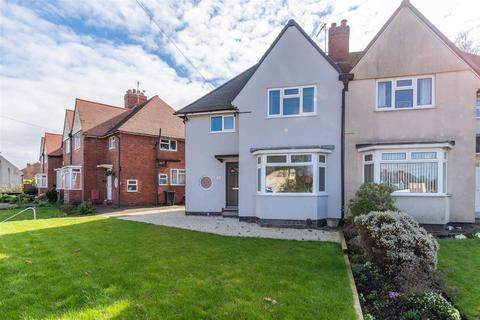 16 Barroon, Castle Donington, Derby, DE74 2PE