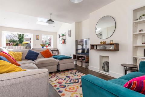 16 Barroon, Castle Donington, Derby, DE74 2PE