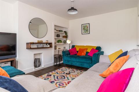 16 Barroon, Castle Donington, Derby, DE74 2PE