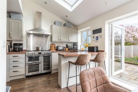 16 Barroon, Castle Donington, Derby, DE74 2PE
