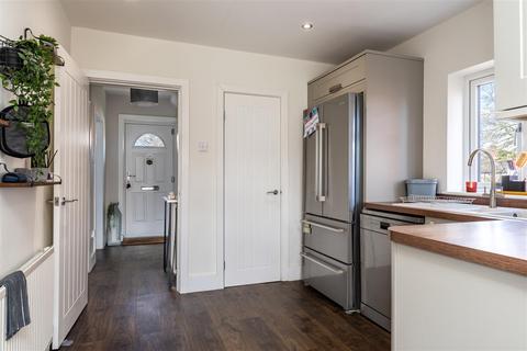 16 Barroon, Castle Donington, Derby, DE74 2PE