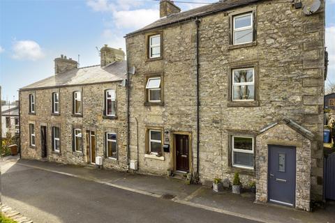 undefined, 2 Myrtle Cottages, Ingleton