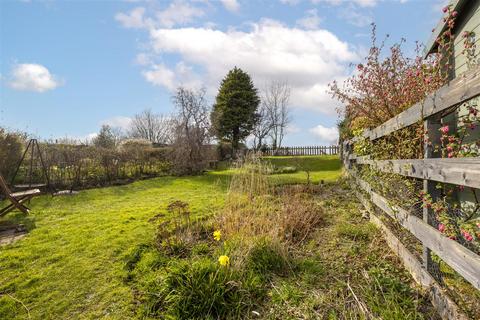 undefined, 2 Myrtle Cottages, Ingleton