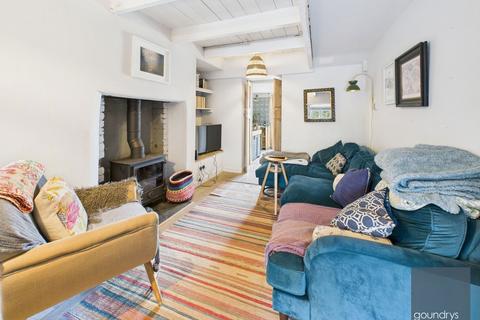 Wayside Mingoose, Mount Hawke, Truro, TR4 8BX