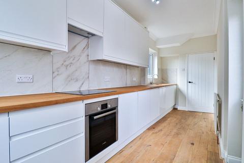 12 The Broadway, Darlington, DL1 1EG