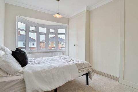 12 The Broadway, Darlington, DL1 1EG