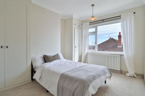 12 The Broadway, Darlington, DL1 1EG