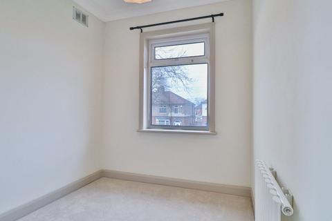 12 The Broadway, Darlington, DL1 1EG