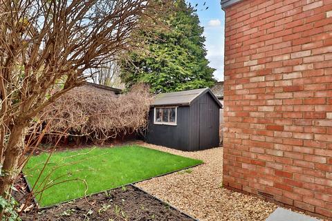 12 The Broadway, Darlington, DL1 1EG