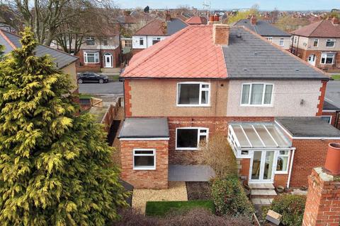 12 The Broadway, Darlington, DL1 1EG