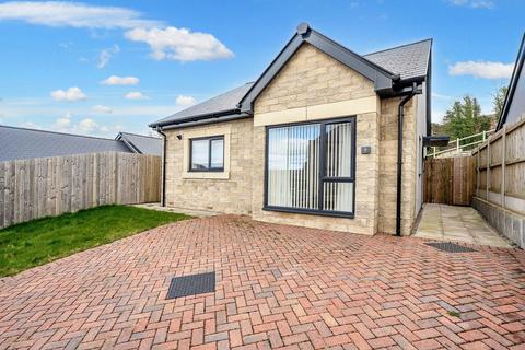 2 bedroom detached house for sale, Castlestead Close, Oxenholme, LA9