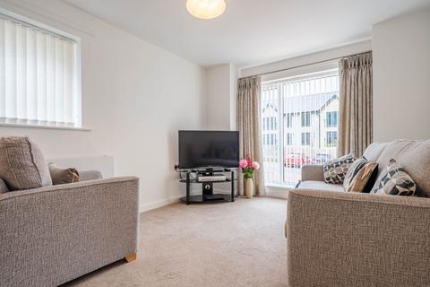 2 bedroom detached house for sale, Castlestead Close, Oxenholme, LA9