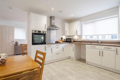 2 bedroom detached house for sale, Castlestead Close, Oxenholme, LA9