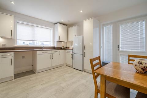 undefined, Castlestead Close, Oxenholme, LA9