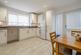 Castlestead Close, Oxenholme, LA9 photo 2