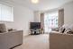 Castlestead Close, Oxenholme, LA9 photo 3