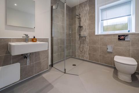 undefined, Castlestead Close, Oxenholme, LA9
