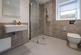 Castlestead Close, Oxenholme, LA9 photo 4