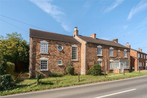 7 bedroom cottage for sale, Bath Road, Eastington, Stonehouse, GL10