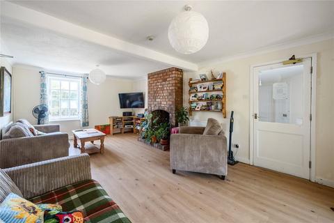 7 bedroom cottage for sale, Bath Road, Eastington, Stonehouse, GL10