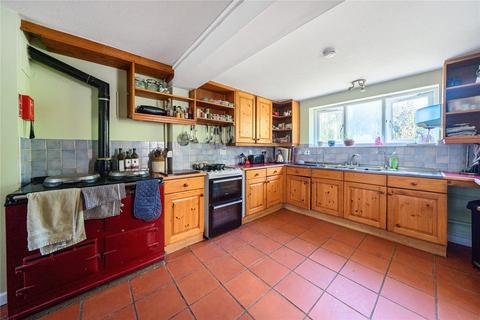 7 bedroom cottage for sale, Bath Road, Eastington, Stonehouse, GL10