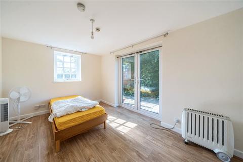 7 bedroom cottage for sale, Bath Road, Eastington, Stonehouse, GL10