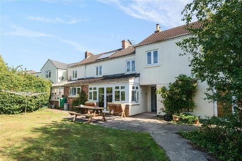 7 bedroom cottage for sale, Bath Road, Eastington, Stonehouse, GL10
