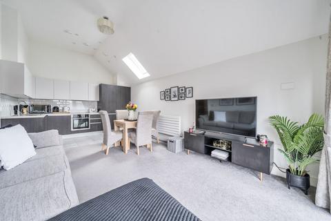 undefined, Station Drive, Sutton Scotney, SO21