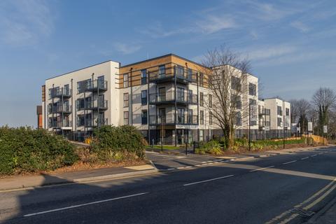 undefined, 25 Holland Road, Sutton Coldfield B72